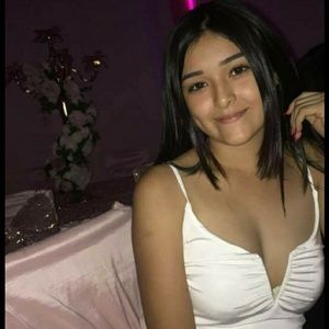 Meet your Posher, Jazmin